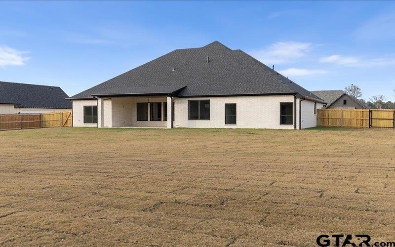 12318 Harlon St, Flint, TX 75762, 4 Bedrooms Bedrooms, ,3 BathroomsBathrooms,Residential,For Sale,12318 Harlon St,0,26000734