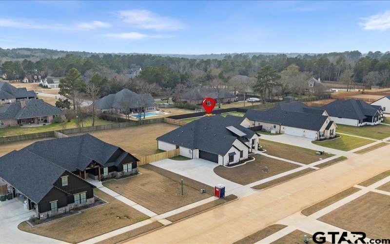 12318 Harlon St, Flint, TX 75762, 4 Bedrooms Bedrooms, ,3 BathroomsBathrooms,Residential,For Sale,12318 Harlon St,0,26000734