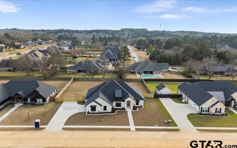 12318 Harlon St, Flint, TX 75762, 4 Bedrooms Bedrooms, ,3 BathroomsBathrooms,Residential,For Sale,12318 Harlon St,0,26000734