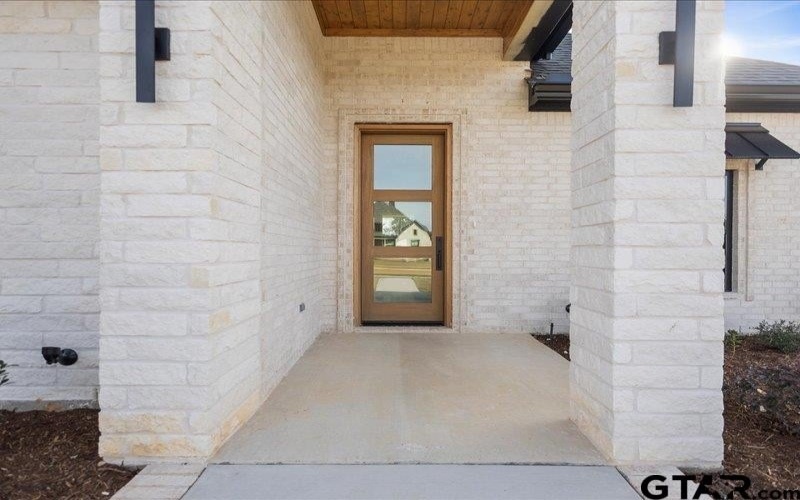 12318 Harlon St, Flint, TX 75762, 4 Bedrooms Bedrooms, ,3 BathroomsBathrooms,Residential,For Sale,12318 Harlon St,0,26000734