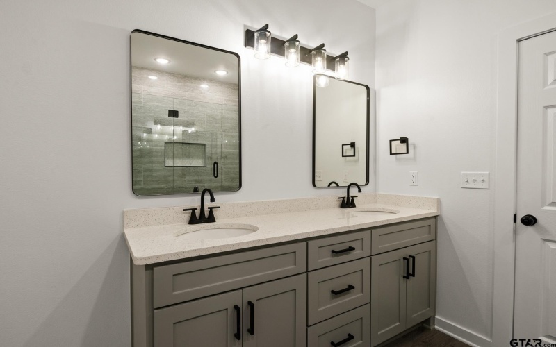 231 CR 4323, Pittsburg, TX 75686, 3 Habitaciones Habitaciones , ,2 BañosBaños,Residential,En Venta,231 CR 4323,0,26000741