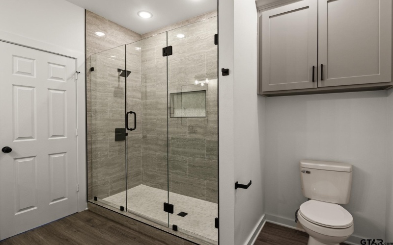 231 CR 4323, Pittsburg, TX 75686, 3 Habitaciones Habitaciones , ,2 BañosBaños,Residential,En Venta,231 CR 4323,0,26000741