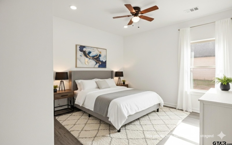 231 CR 4323, Pittsburg, TX 75686, 3 Habitaciones Habitaciones , ,2 BañosBaños,Residential,En Venta,231 CR 4323,0,26000741