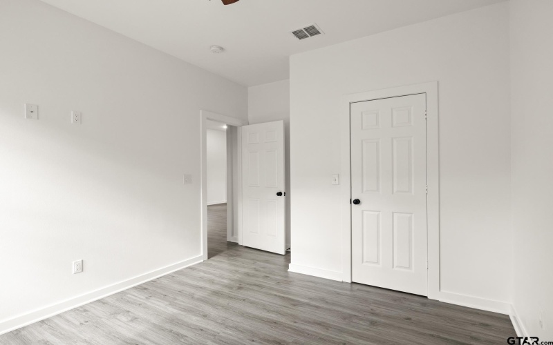 231 CR 4323, Pittsburg, TX 75686, 3 Habitaciones Habitaciones , ,2 BañosBaños,Residential,En Venta,231 CR 4323,0,26000741