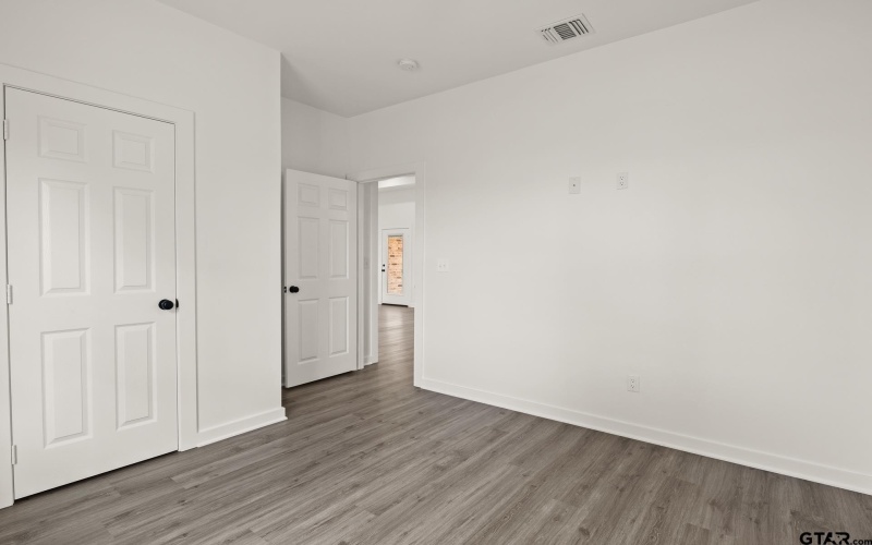 231 CR 4323, Pittsburg, TX 75686, 3 Habitaciones Habitaciones , ,2 BañosBaños,Residential,En Venta,231 CR 4323,0,26000741