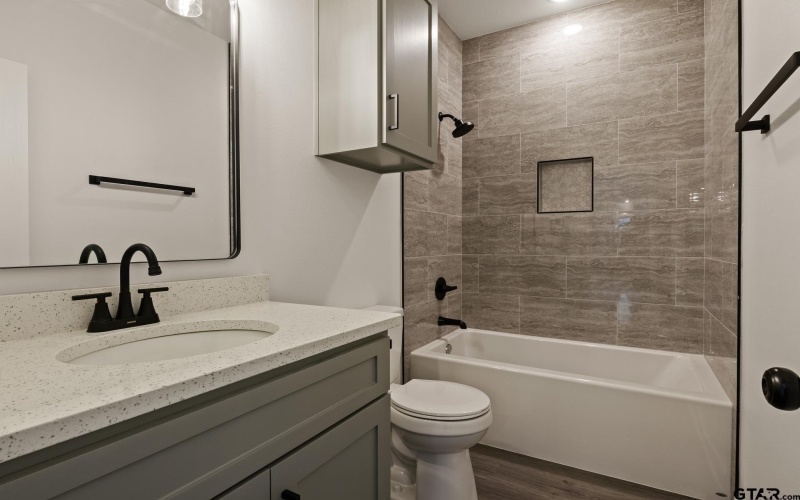 231 CR 4323, Pittsburg, TX 75686, 3 Habitaciones Habitaciones , ,2 BañosBaños,Residential,En Venta,231 CR 4323,0,26000741