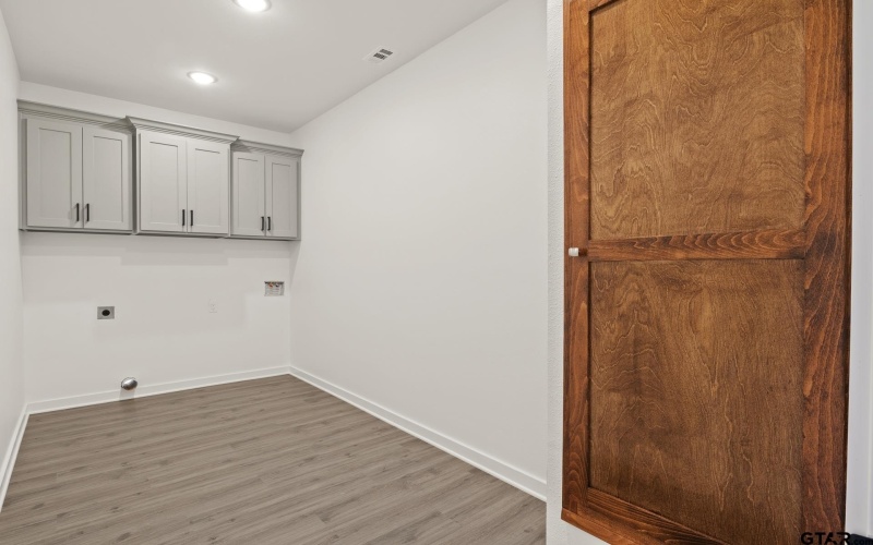 231 CR 4323, Pittsburg, TX 75686, 3 Habitaciones Habitaciones , ,2 BañosBaños,Residential,En Venta,231 CR 4323,0,26000741