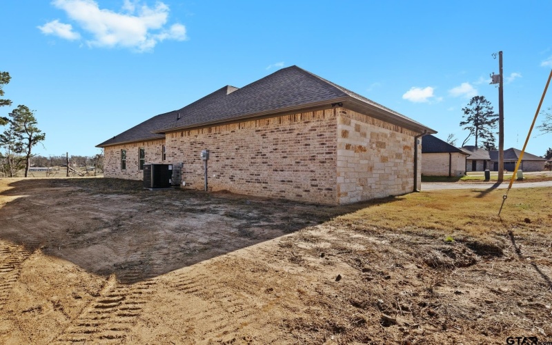 231 CR 4323, Pittsburg, TX 75686, 3 Habitaciones Habitaciones , ,2 BañosBaños,Residential,En Venta,231 CR 4323,0,26000741