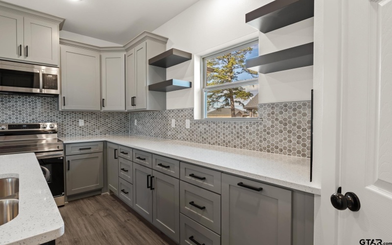 231 CR 4323, Pittsburg, TX 75686, 3 Habitaciones Habitaciones , ,2 BañosBaños,Residential,En Venta,231 CR 4323,0,26000741