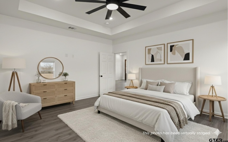 231 CR 4323, Pittsburg, TX 75686, 3 Habitaciones Habitaciones , ,2 BañosBaños,Residential,En Venta,231 CR 4323,0,26000741