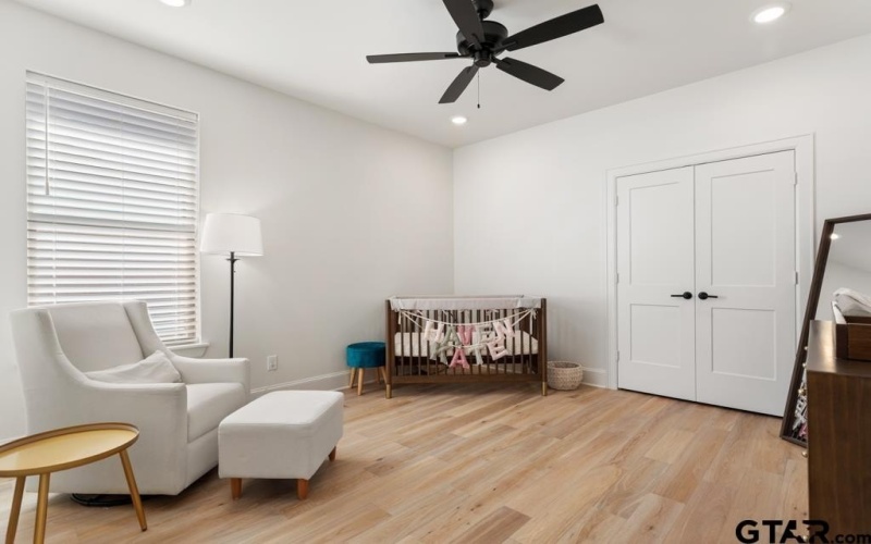 5300 Hollytree Dr, Tyler, TX 75703, 4 Habitaciones Habitaciones , ,2 BañosBaños,Residential,En Venta,5300 Hollytree Dr,0,26000747