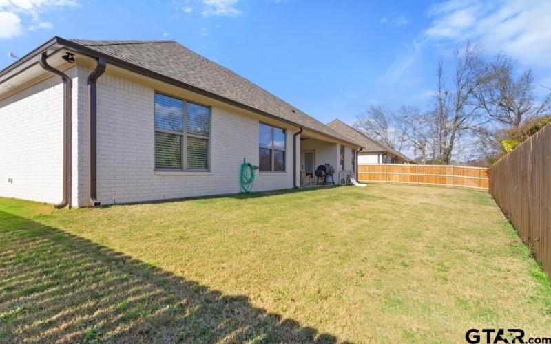 5300 Hollytree Dr, Tyler, TX 75703, 4 Habitaciones Habitaciones , ,2 BañosBaños,Residential,En Venta,5300 Hollytree Dr,0,26000747