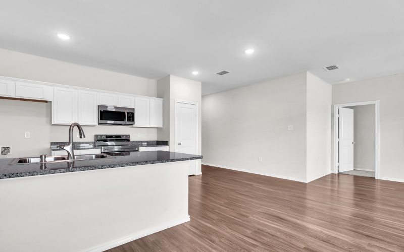 1124 Mission Creek, Longview, TX 75601, 4 Bedrooms Bedrooms, ,2 BathroomsBathrooms,Residential,For Sale,1124 Mission Creek,0,20260309