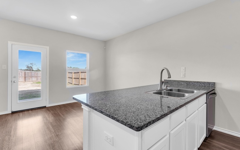 1124 Mission Creek, Longview, TX 75601, 4 Bedrooms Bedrooms, ,2 BathroomsBathrooms,Residential,For Sale,1124 Mission Creek,0,20260309