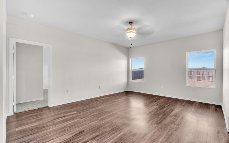 1124 Mission Creek, Longview, TX 75601, 4 Bedrooms Bedrooms, ,2 BathroomsBathrooms,Residential,For Sale,1124 Mission Creek,0,20260309