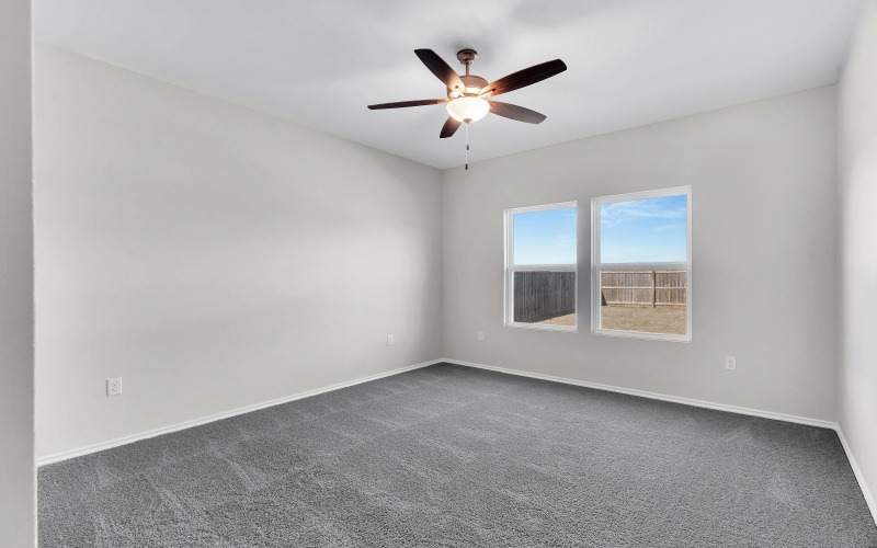 1124 Mission Creek, Longview, TX 75601, 4 Bedrooms Bedrooms, ,2 BathroomsBathrooms,Residential,For Sale,1124 Mission Creek,0,20260309