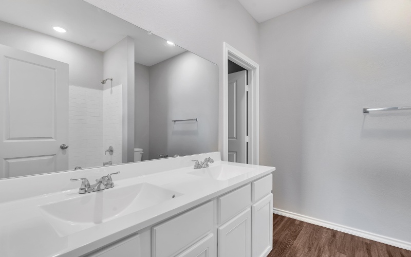 1124 Mission Creek, Longview, TX 75601, 4 Bedrooms Bedrooms, ,2 BathroomsBathrooms,Residential,For Sale,1124 Mission Creek,0,20260309