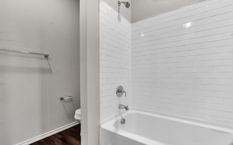 1124 Mission Creek, Longview, TX 75601, 4 Bedrooms Bedrooms, ,2 BathroomsBathrooms,Residential,For Sale,1124 Mission Creek,0,20260309