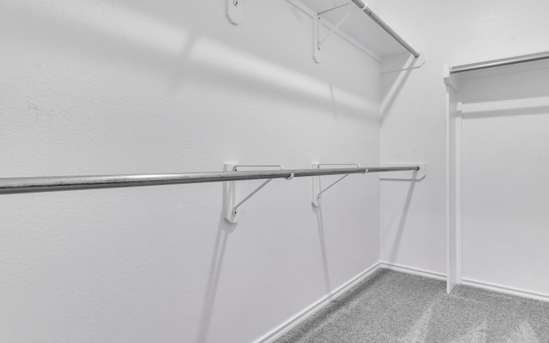 1124 Mission Creek, Longview, TX 75601, 4 Bedrooms Bedrooms, ,2 BathroomsBathrooms,Residential,For Sale,1124 Mission Creek,0,20260309