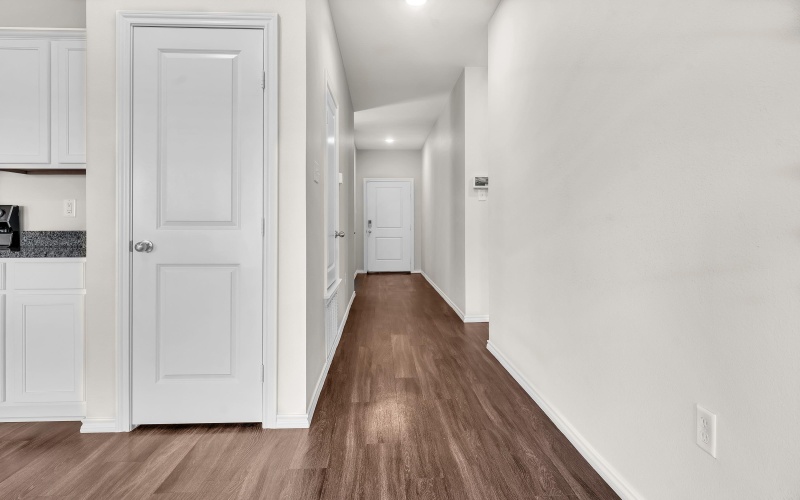 1124 Mission Creek, Longview, TX 75601, 4 Bedrooms Bedrooms, ,2 BathroomsBathrooms,Residential,For Sale,1124 Mission Creek,0,20260309