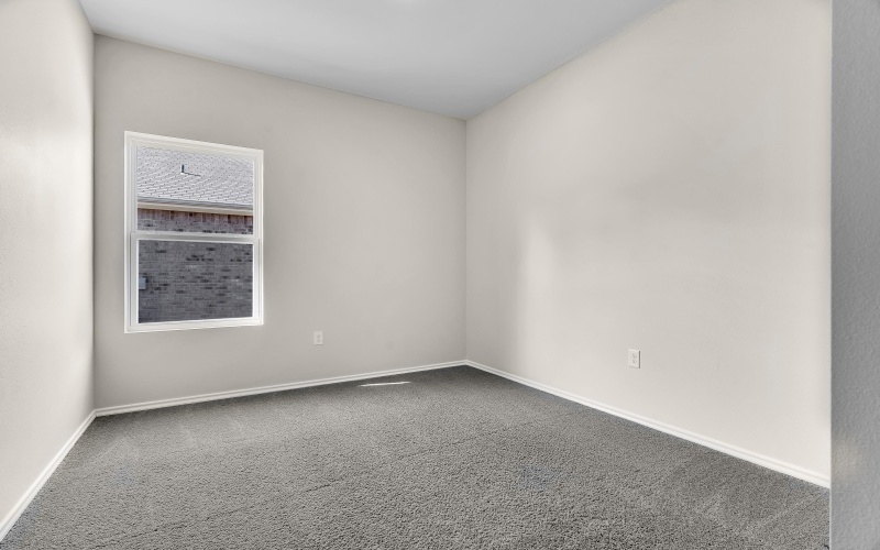 1124 Mission Creek, Longview, TX 75601, 4 Bedrooms Bedrooms, ,2 BathroomsBathrooms,Residential,For Sale,1124 Mission Creek,0,20260309