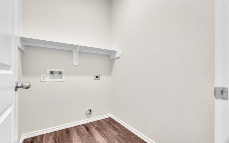 1124 Mission Creek, Longview, TX 75601, 4 Bedrooms Bedrooms, ,2 BathroomsBathrooms,Residential,For Sale,1124 Mission Creek,0,20260309