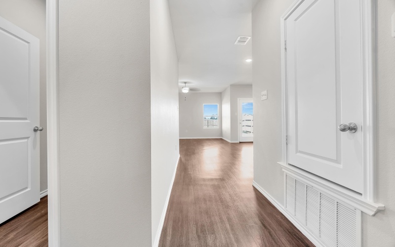 1124 Mission Creek, Longview, TX 75601, 4 Bedrooms Bedrooms, ,2 BathroomsBathrooms,Residential,For Sale,1124 Mission Creek,0,20260309