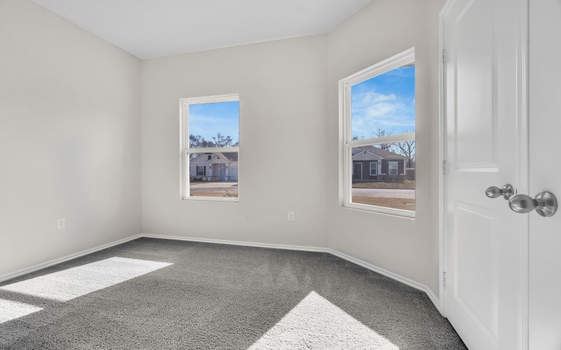 1124 Mission Creek, Longview, TX 75601, 4 Bedrooms Bedrooms, ,2 BathroomsBathrooms,Residential,For Sale,1124 Mission Creek,0,20260309