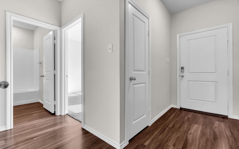 1124 Mission Creek, Longview, TX 75601, 4 Bedrooms Bedrooms, ,2 BathroomsBathrooms,Residential,For Sale,1124 Mission Creek,0,20260309