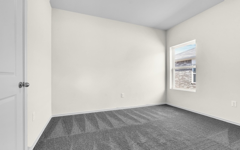 1124 Mission Creek, Longview, TX 75601, 4 Bedrooms Bedrooms, ,2 BathroomsBathrooms,Residential,For Sale,1124 Mission Creek,0,20260309