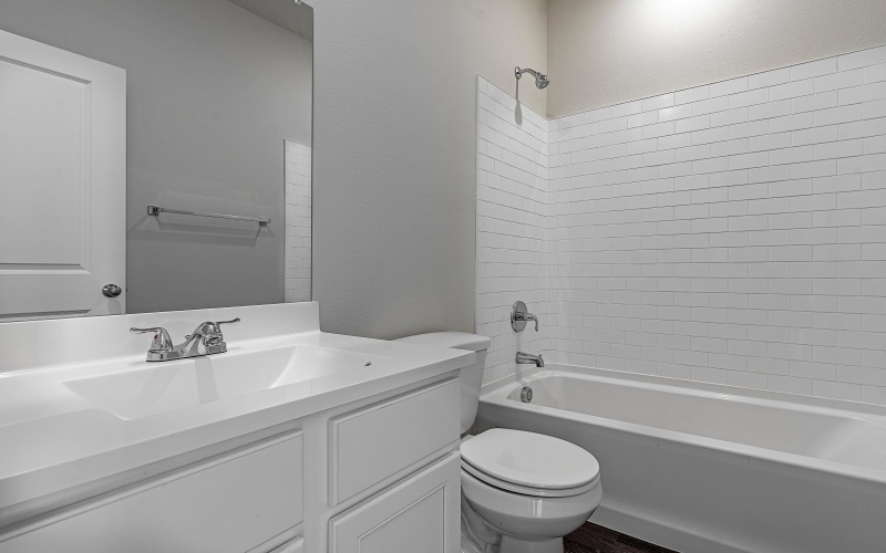 1124 Mission Creek, Longview, TX 75601, 4 Bedrooms Bedrooms, ,2 BathroomsBathrooms,Residential,For Sale,1124 Mission Creek,0,20260309