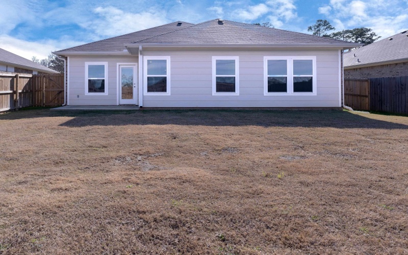 1124 Mission Creek, Longview, TX 75601, 4 Bedrooms Bedrooms, ,2 BathroomsBathrooms,Residential,For Sale,1124 Mission Creek,0,20260309