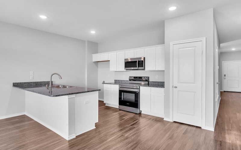 1124 Mission Creek, Longview, TX 75601, 4 Bedrooms Bedrooms, ,2 BathroomsBathrooms,Residential,For Sale,1124 Mission Creek,0,20260309