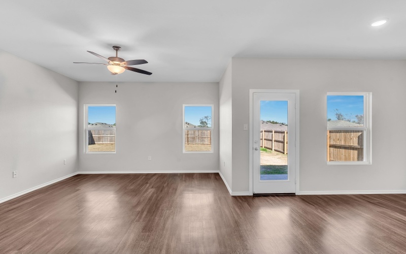 1124 Mission Creek, Longview, TX 75601, 4 Bedrooms Bedrooms, ,2 BathroomsBathrooms,Residential,For Sale,1124 Mission Creek,0,20260309