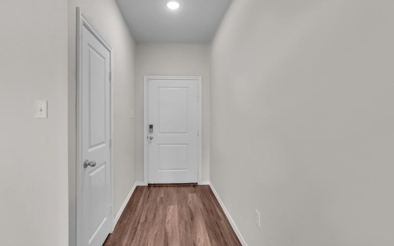 1124 Mission Creek, Longview, TX 75601, 4 Bedrooms Bedrooms, ,2 BathroomsBathrooms,Residential,For Sale,1124 Mission Creek,0,20260309