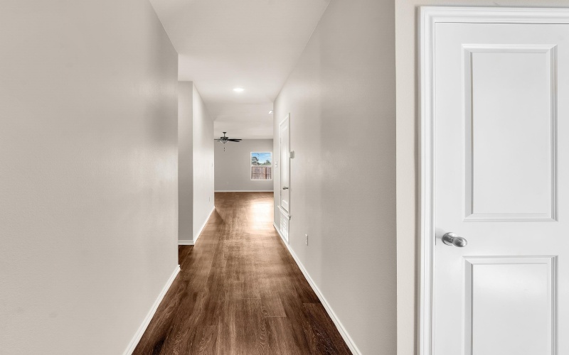 1124 Mission Creek, Longview, TX 75601, 4 Bedrooms Bedrooms, ,2 BathroomsBathrooms,Residential,For Sale,1124 Mission Creek,0,20260309