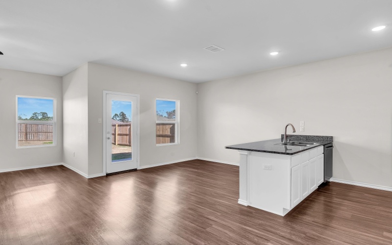 1124 Mission Creek, Longview, TX 75601, 4 Bedrooms Bedrooms, ,2 BathroomsBathrooms,Residential,For Sale,1124 Mission Creek,0,20260309