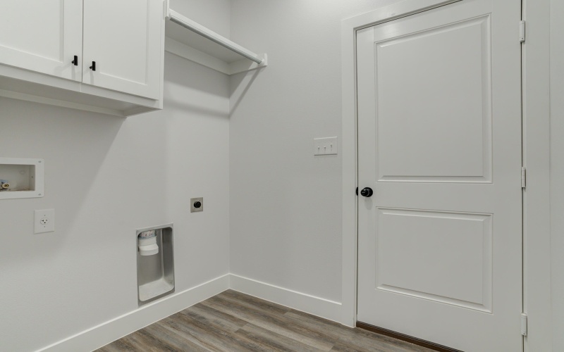 1005 Quincy Avenue, Lubbock, TX 79416, 4 Bedrooms Bedrooms, ,2 BathroomsBathrooms,Residential,For Sale,1005 Quincy Avenue,0,202600465