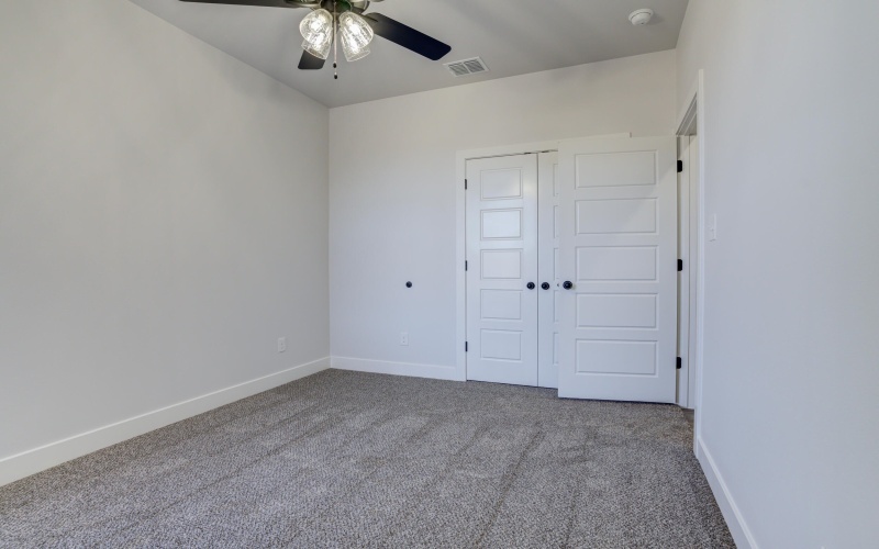 1005 Quincy Avenue, Lubbock, TX 79416, 4 Bedrooms Bedrooms, ,2 BathroomsBathrooms,Residential,For Sale,1005 Quincy Avenue,0,202600465