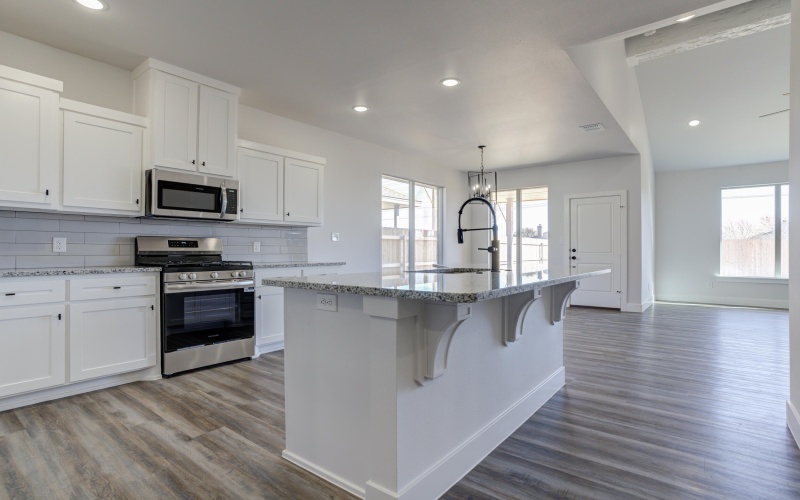 1005 Quincy Avenue, Lubbock, TX 79416, 4 Bedrooms Bedrooms, ,2 BathroomsBathrooms,Residential,For Sale,1005 Quincy Avenue,0,202600465