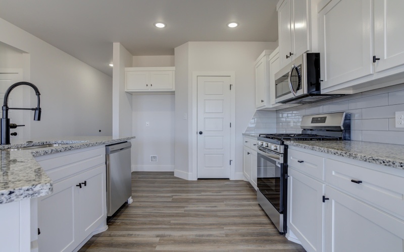 1005 Quincy Avenue, Lubbock, TX 79416, 4 Bedrooms Bedrooms, ,2 BathroomsBathrooms,Residential,For Sale,1005 Quincy Avenue,0,202600465