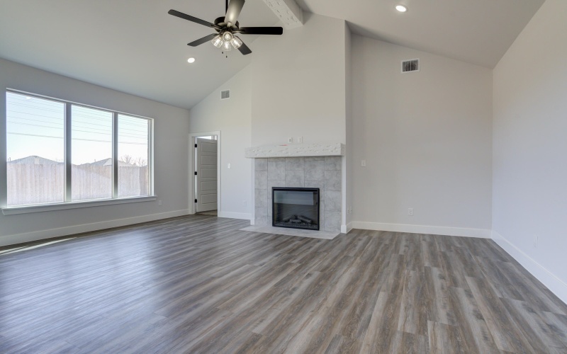 1005 Quincy Avenue, Lubbock, TX 79416, 4 Bedrooms Bedrooms, ,2 BathroomsBathrooms,Residential,For Sale,1005 Quincy Avenue,0,202600465