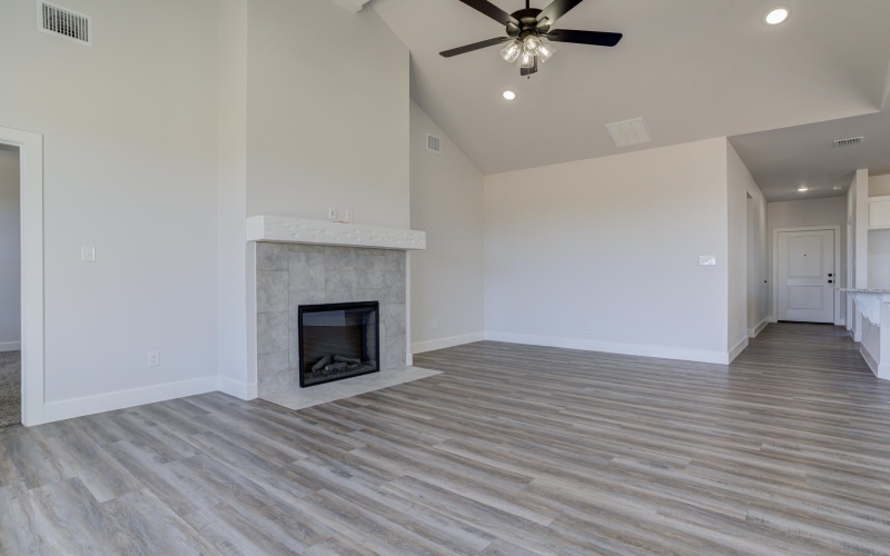 1005 Quincy Avenue, Lubbock, TX 79416, 4 Bedrooms Bedrooms, ,2 BathroomsBathrooms,Residential,For Sale,1005 Quincy Avenue,0,202600465