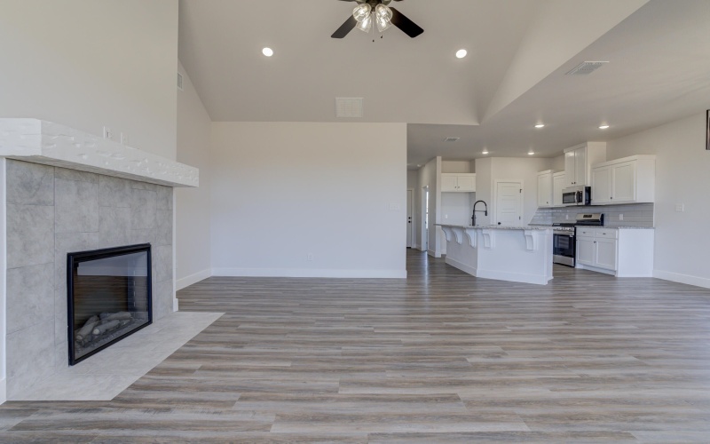 1005 Quincy Avenue, Lubbock, TX 79416, 4 Bedrooms Bedrooms, ,2 BathroomsBathrooms,Residential,For Sale,1005 Quincy Avenue,0,202600465