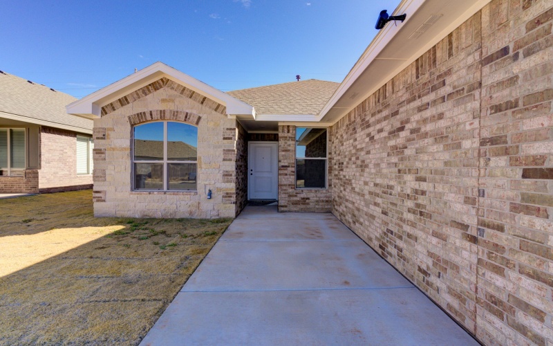 1005 Quincy Avenue, Lubbock, TX 79416, 4 Bedrooms Bedrooms, ,2 BathroomsBathrooms,Residential,For Sale,1005 Quincy Avenue,0,202600465