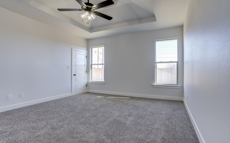 1005 Quincy Avenue, Lubbock, TX 79416, 4 Bedrooms Bedrooms, ,2 BathroomsBathrooms,Residential,For Sale,1005 Quincy Avenue,0,202600465