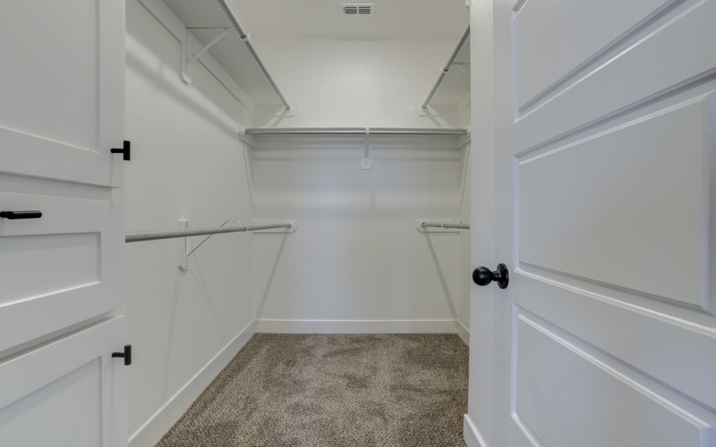 1005 Quincy Avenue, Lubbock, TX 79416, 4 Bedrooms Bedrooms, ,2 BathroomsBathrooms,Residential,For Sale,1005 Quincy Avenue,0,202600465