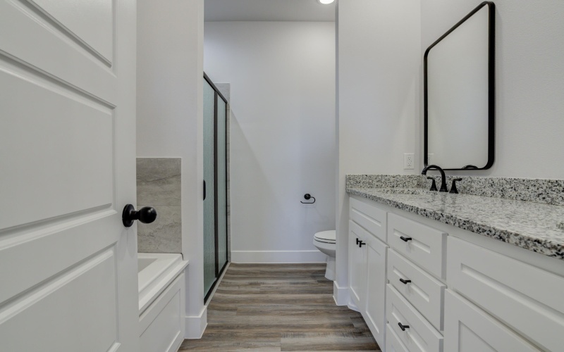 1005 Quincy Avenue, Lubbock, TX 79416, 4 Bedrooms Bedrooms, ,2 BathroomsBathrooms,Residential,For Sale,1005 Quincy Avenue,0,202600465