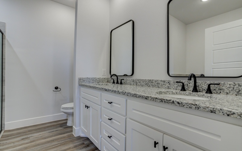 1005 Quincy Avenue, Lubbock, TX 79416, 4 Bedrooms Bedrooms, ,2 BathroomsBathrooms,Residential,For Sale,1005 Quincy Avenue,0,202600465