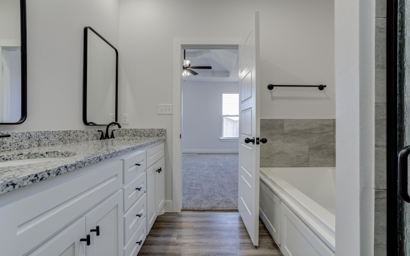 1005 Quincy Avenue, Lubbock, TX 79416, 4 Bedrooms Bedrooms, ,2 BathroomsBathrooms,Residential,For Sale,1005 Quincy Avenue,0,202600465